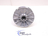 New OEM Take Off 2022-2023 Polaris Matryx Boost P22 Primary Clutch Non E.S - 1323710