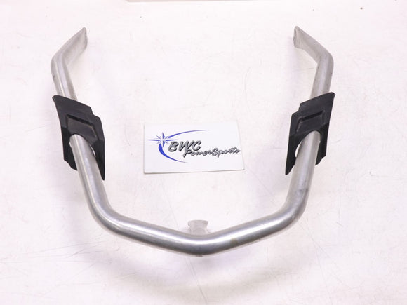 USED 2011-2015 PRO Ride Chassis Front Bumper (Natural) - 1018417