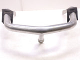 USED 2011-2015 PRO Ride Chassis Front Bumper (Natural) - 1018417