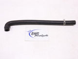 USED 2017-2021 Polaris Rush, Switchback, Pro R/X/S/XCR Tunnel Cooler Hose - 5415814