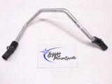 USED 2015-2022 Polaris Rush, Switchback,Indy, Pro R/S/XCR Cooler/Waterpump Hose - 1262626