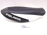 2011-2012 Polaris RMK, RMK ASSAULT, PRO Seat
