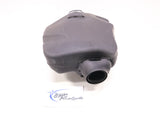 Like New 2022-2023 Polaris Matryx Patriot Boost Muffler - 1263493-029