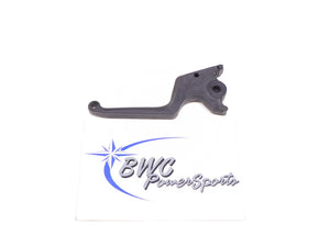 USED 2021-2024 Polaris Matryx Brake Lever - 2208405