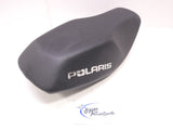 USED 2016-2020 Polaris PRO RMK Seat - 2688101