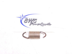 USED Polaris Exhaust Spring (Pipe - Can) - 7041687