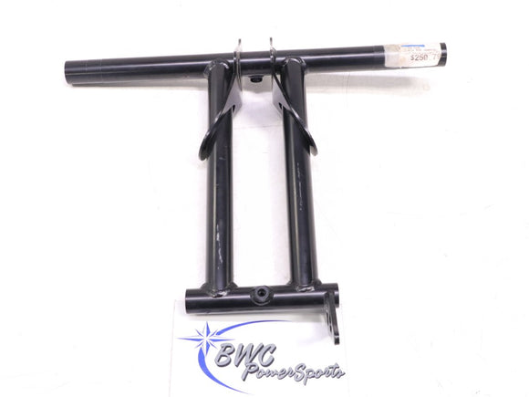 New OEM 2014-2015 Polaris PRO, RMK, RMK Assault Rear Torque Arm - 1543150-329