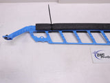 NEW 2020 Polaris PRO, RMK, SKS  Left Running Board (Sky Blue) - 1019345-737