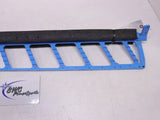 NEW 2020 Polaris PRO, RMK, SKS  Left Running Board (Sky Blue) - 1019345-737