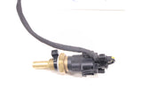 USED 2020 Polaris Axys 850 Thermistor/Coolant Sensor - 4010644