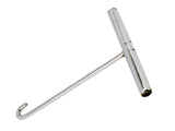 Exhaust Spring Puller / Hook Tool