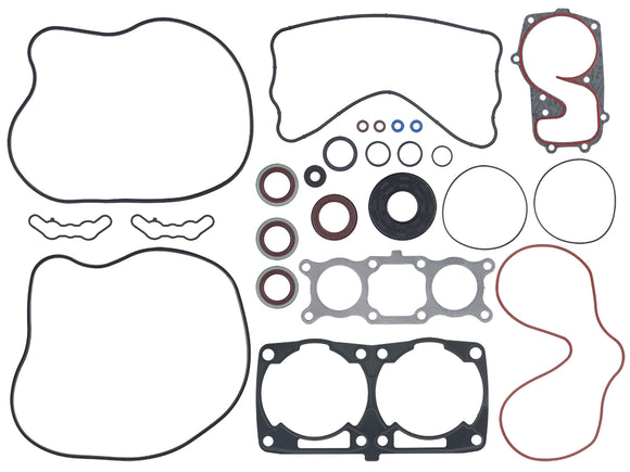 Engine, Pistons, Gaskets – Tagged 
