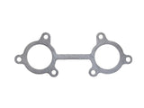 New 2011-2024 Polaris 800 650 850 9R Boost Exhaust Flange / Manifold / Y-Pipe Gasket - 5813549, 5813159, 5814505