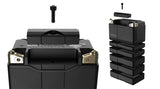 Axys / Matryx Lightweight Noco Battery Kit - 11.0LB Savings - BWC