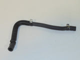 2016-2020 Polaris Axys Chassis Coolant Bypass Hose