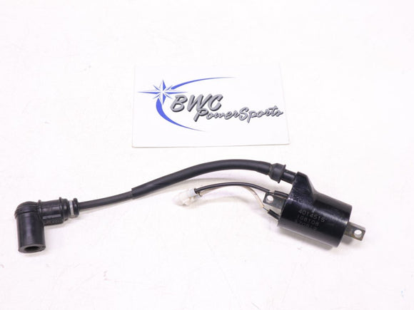 USED 2015-2023 Polaris AXYS 600  800 Ignition Coil (MAG) - 4014515