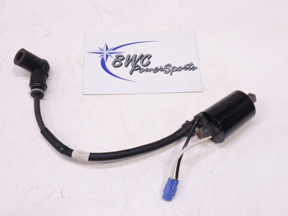 USED 2015-2023 Polaris AXYS 600 800 Ignition Coil (PTO) - 4014514