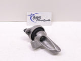 LIKE NEW 2020-2025 Polaris Axys/Matryx 650/850/9R/Boost Engine Mount (Mag Side Front)