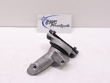 LIKE NEW 2020-2023 Polaris Axys/Matryx 650/850/9R/Boost Engine Mount (Mag Side Front)