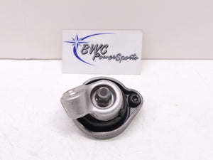LIKE NEW 2019-2024 Polaris Axys/Matryx 650/850/9R/Boost Engine Mount (PTO Side Front)