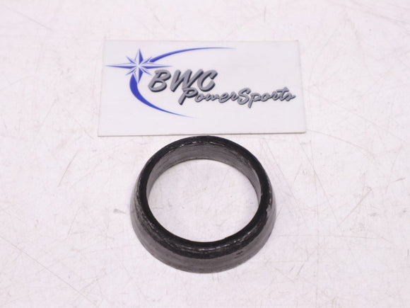 LIKE NEW 2019-2022 Polaris AXYS 850cc Exhaust Seal (Pipe to Can)