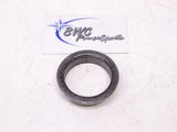 LIKE NEW 2019-2022 Polaris AXYS 850cc Exhaust Seal (Pipe to Can)