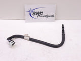 LIKE NEW 2019-2022 Polaris AXYS 850cc Chassis Fuel Line Supply