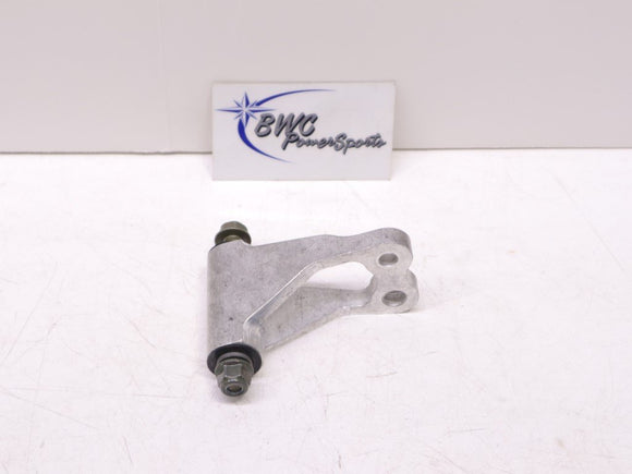 NEW Take off 2016-2017 Polaris AXYS Chassis Idler Arm - 1824419