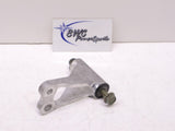 USED 2016-2017 Polaris AXYS Chassis Idler Arm - 1824419