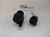 NEW Take off 2016-2021 Polaris Axys Ignition Switch - 4012165
