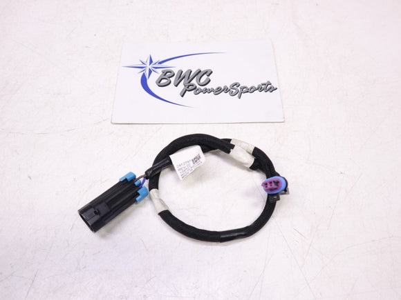NEW Take Off 2016-2020 Polaris 800 600  AXYS CHASSIS Oil Pump Harness - 2412793