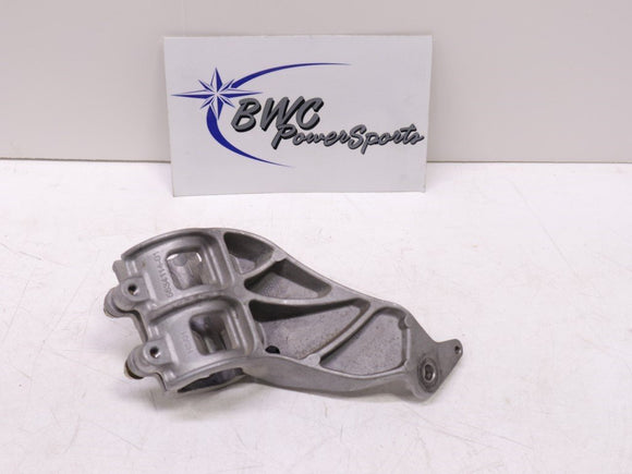 USED 2019-2022 Polaris AXYS 850cc Pull Cord Guide