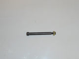 NEW take off 1991-2023 Polaris Primary clutch Weight Pin - 7515105