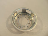 NEW 2005-2022 Polaris Recoil Pulley - 3021618