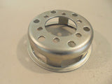 NEW 2005-2022 Polaris Recoil Pulley - 3021618