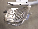USED 2019-2022 Polaris AXYS 850cc Rear Overstructure - 1023201