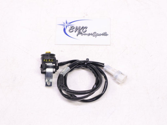 USED 2019-2024 Polaris Momentary E/R Reverse Switch 850/9R/Boost - 4017591