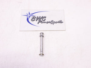 NEW 2011-2021 Polaris PRO-RIDE, AXYS Chassis Throttle Lever Retaining Pin