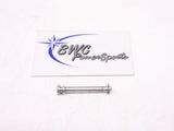 NEW 2011-2021 Polaris PRO-RIDE, AXYS Chassis Throttle Lever Retaining Pin