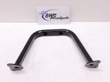 USED 2016-2022 Polaris AXYS Chassis Seat Bracket (Gloss Black) - 1021960-067