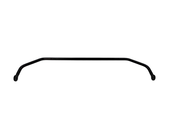 USED 2016-2020 Polaris SKS, PRO RMK Sway Bar (39