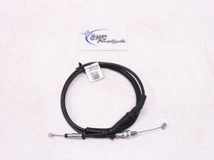 USED 2021-2022 Polaris PRO-RMK 850 Throttle cable - 7082725