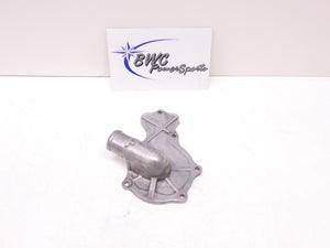 USED 2019-2023 Polaris Axys/Matryx 650 850 Water Pump Cover - 5634074  - 5634584