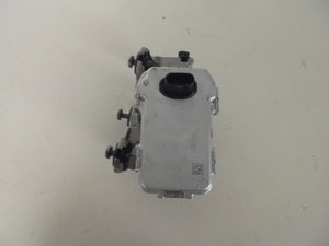 USED 2015-2023 Polaris Axys Chassis Exhaust Valve Actuator 800 - 4014355