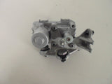 USED 2015-2023 Polaris Axys Chassis Exhaust Valve Actuator 800 - 4014355
