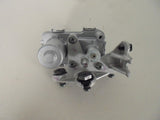 Like New 2019-2022 Polaris Axys Chassis Exhaust Valve Actuator 850 - 40146933