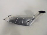 USED 2006 Polaris RMK, SWITCHBACK, CLASSIC, TOURING Brake Duct