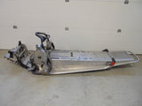 USED 2006 Polaris RMK, SWITCHBACK Bulkhead and Tunnel 144" / 151"