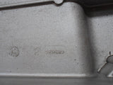 USED 2008-2010 Polaris IQ RMK Chaincase Inner - 5136088