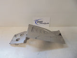 USED 2007-2011 Polaris IQ RMK Side Console Assembly (Left) - 1015642